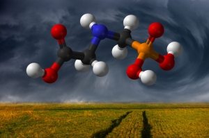 roundup_herbicide