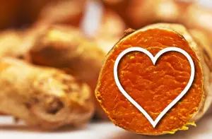 turmeric_health