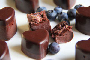 vegan-blueberry-coconut-chocolate-hearts