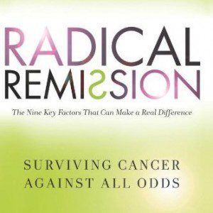 Radical Remission
