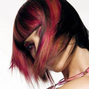 Hair_colorants_cancer_connection