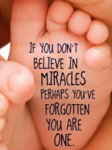 Believe-In-Miracles