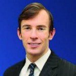Matthew Donovan