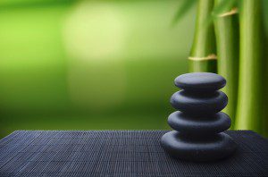 Meditation
