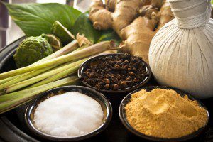 reverse disease naturally