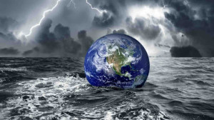 Spirituality Reality Check