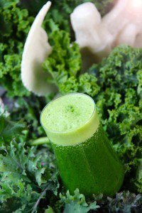 Trinity_s-kitchen-green-kale-coriander-drink-recipe