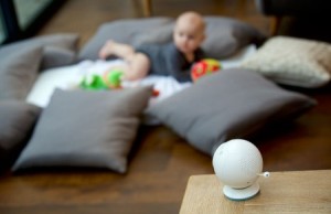 baby-wifi-danger