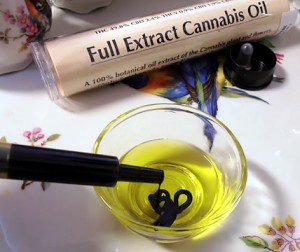 cannabisfullextract-2