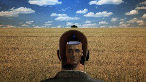 cognitive-dissonance-theory