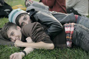 cuddle_up