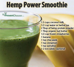 hempsmoothie428b