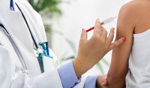 hpv_vaccines_dangers