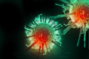 Natural HPV Infection Cure