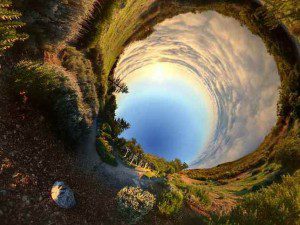 An Introduction to Awakening - Zen Gardner
