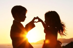 Creating Heart-to-Heart Coherence and Living a Heart-Centered Life