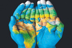 Health Secrets from Around the World