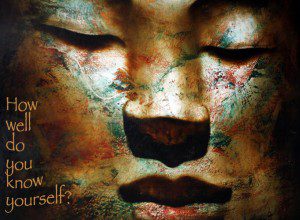 How_Well_Know_Yourself