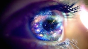 Introduction to Awakening - ZenGardner