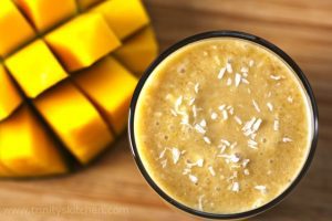 Maca-Mango-Coconut-Smoothie-MED