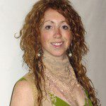 Marie Be  150x150 BURN: Health Impacts of Sunscreen Found to be Worse Than UV Damage!