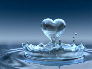 Not All Hydration is Equal - Honor Your Body - Water