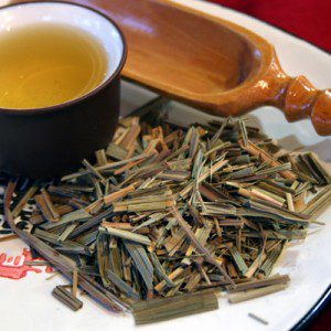 The Top 10 Teas for Your Herbal Medicine Cabinet