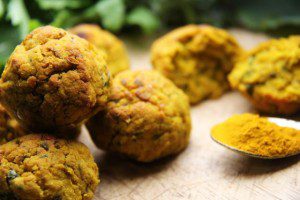 Turmeric-falafels4-med