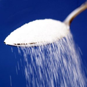 xylitol
