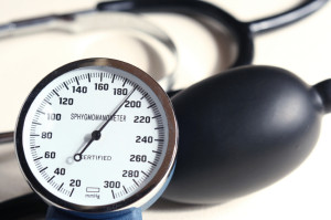 best diet for high blood pressure