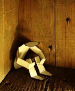 despair-small