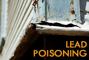 lead_paint