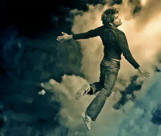 lucid dreaming and the 5 stages of sleep