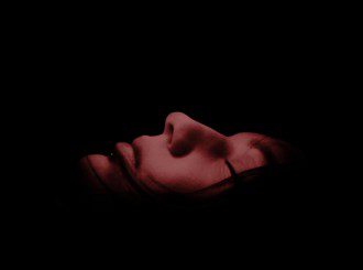 maintaining a lucid dream - dream lucidly
