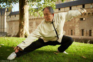 master-yang-jwing-ming-tai-chi