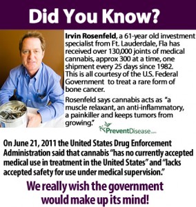rosenfeld-cannabis