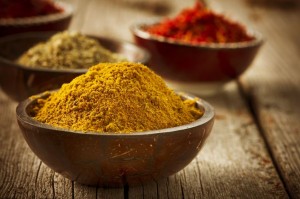 spice_turmeric_brain_health
