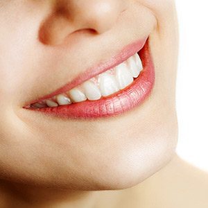 teeth