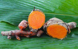 turmeric_healing