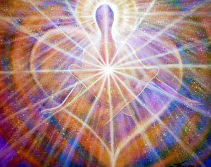 Insightful Connections to Universal Love