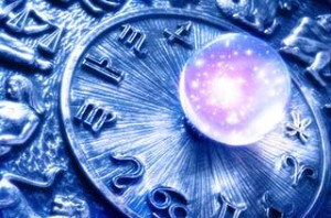 Astrology - a New Direction