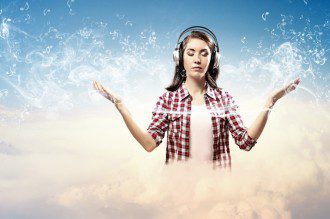 Can’t Get the Hang of Meditation - Try This Instead