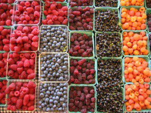 Erase a decade off your face, dodge cancer and conquer inflammation with these vitamin C-rich foods