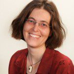 Katrin Geist MSc, BA
