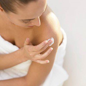 Loving Your Skin - 10 Essential Natural Topical Treatments
