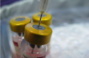 Queensland Student Given Gardasil Vaccination Without Parent’s Consent