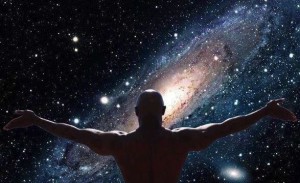 The Miracle of Kundalini