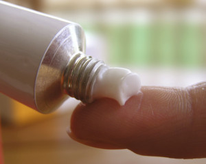 Want to Maximize Supplement Absorption? Try Transdermal Nutrients