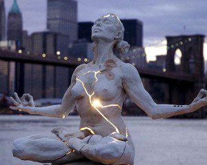 What is Kundalini and How to Activate It