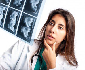 New Study: 80% of Early-Stage Breast Cancers DO NOT Progress to More Concerning Forms
